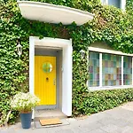 Daheim In Appartement *