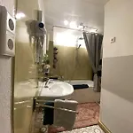 شقة Daheim In إسن