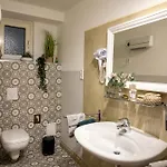 Appartement Daheim In