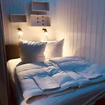 Appartement Daheim In
