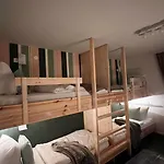 Daheim In Appartement Essen