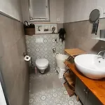 Appartement Daheim In