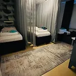 شقة Daheim In إسن