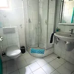 Daheim In شقة إسن